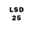 Ecstasy louis Vuitton ITAMAR L