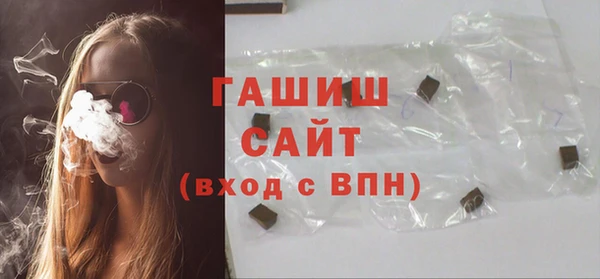 круглые Волосово