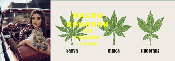 круглые Волосово