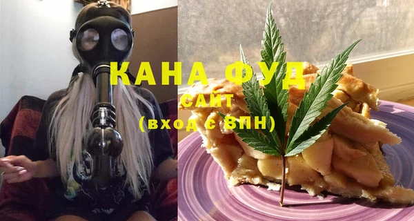 круглые Волосово